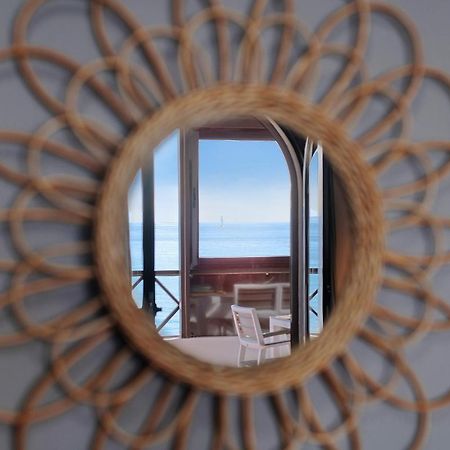 Apartamentos La Estrella III Playa Blanca  Exteriör bild